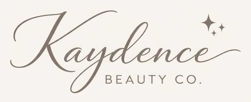 Kaydence Beauty Co